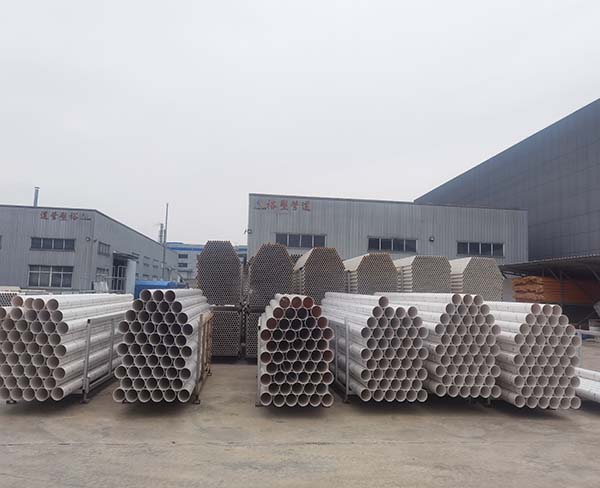 mpp電力管怎么檢查質(zhì)量